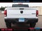 2023 RAM 1500 Classic Warlock