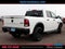 2023 RAM 1500 Classic Warlock