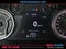 2023 RAM 1500 Classic Warlock