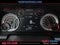 2023 RAM 1500 Classic Warlock