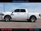 2018 RAM 1500 Sport