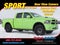 2017 RAM 1500 Sport