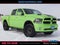 2017 RAM 1500 Sport