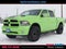 2017 RAM 1500 Sport