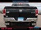 2017 RAM 1500 Longhorn