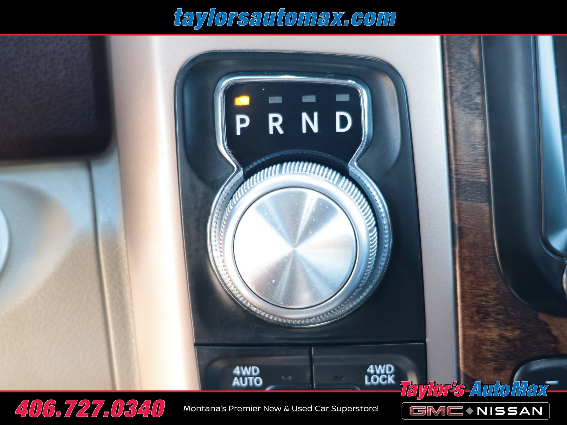 2013 RAM 1500 Laramie Longhorn Edition