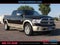 2013 RAM 1500 Laramie Longhorn Edition