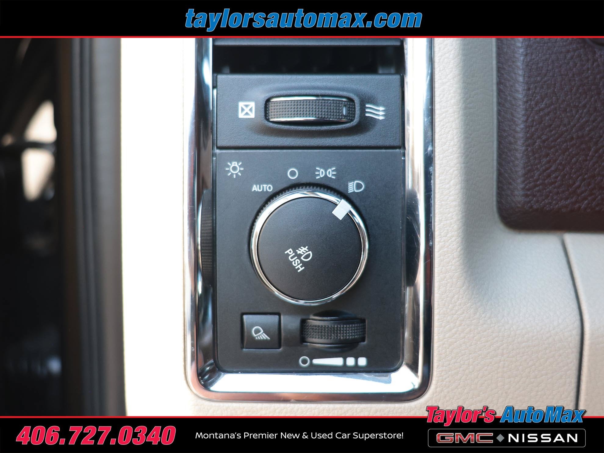 2013 RAM 1500 Laramie Longhorn Edition