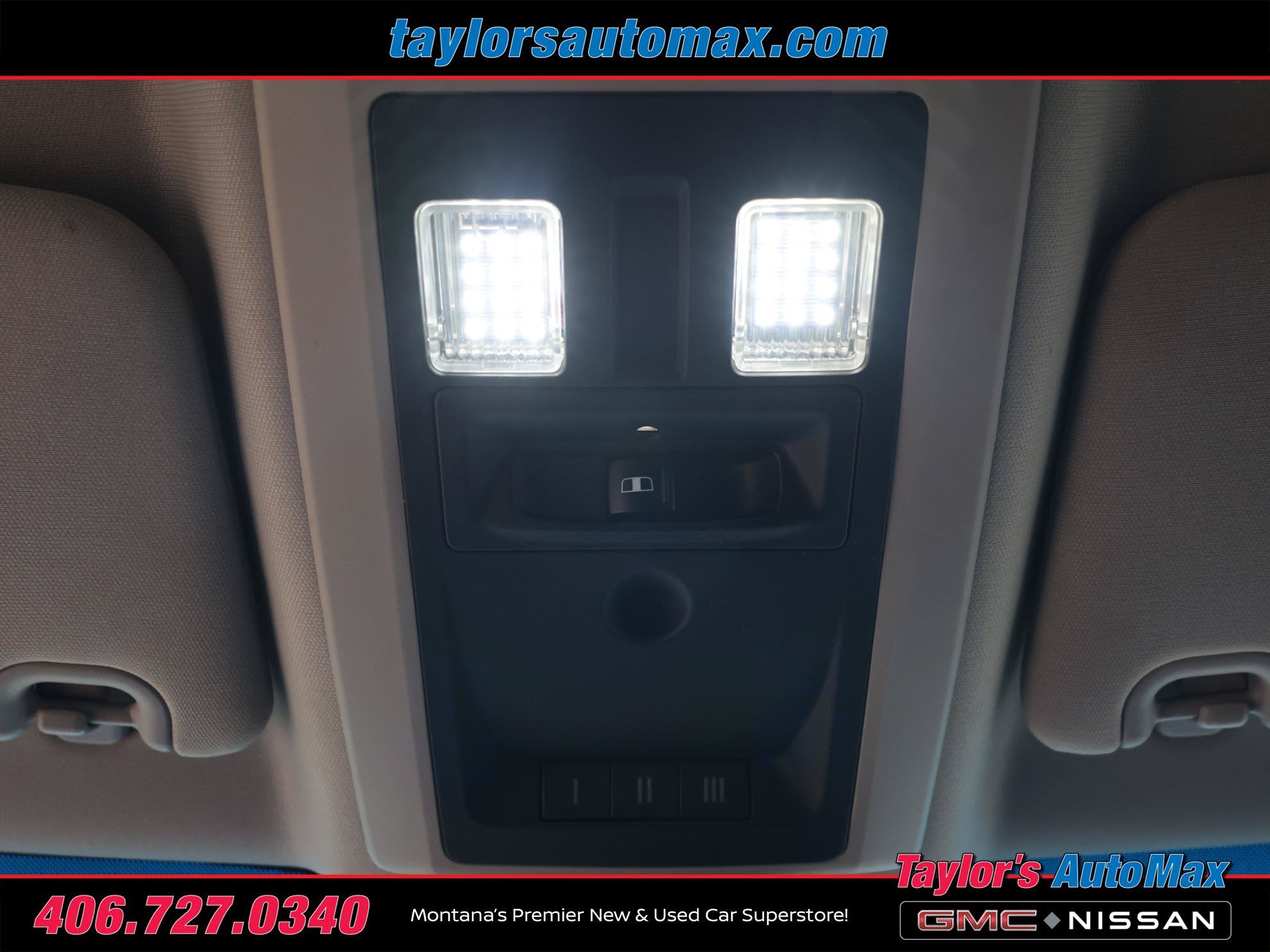 2013 RAM 1500 Laramie Longhorn Edition