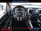 2013 RAM 1500 Laramie Longhorn Edition