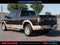 2013 RAM 1500 Laramie Longhorn Edition