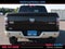 2013 RAM 1500 Laramie Longhorn Edition