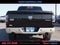 2013 RAM 1500 Laramie Longhorn Edition