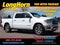 2019 RAM 1500 Longhorn