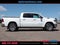 2019 RAM 1500 Longhorn