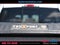 2019 RAM 1500 Longhorn