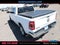 2019 RAM 1500 Longhorn