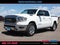 2019 RAM 1500 Longhorn
