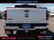2019 RAM 1500 Longhorn