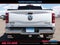 2019 RAM 1500 Longhorn