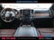 2021 RAM 1500 Longhorn