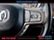 2021 RAM 1500 Longhorn
