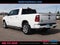 2021 RAM 1500 Longhorn