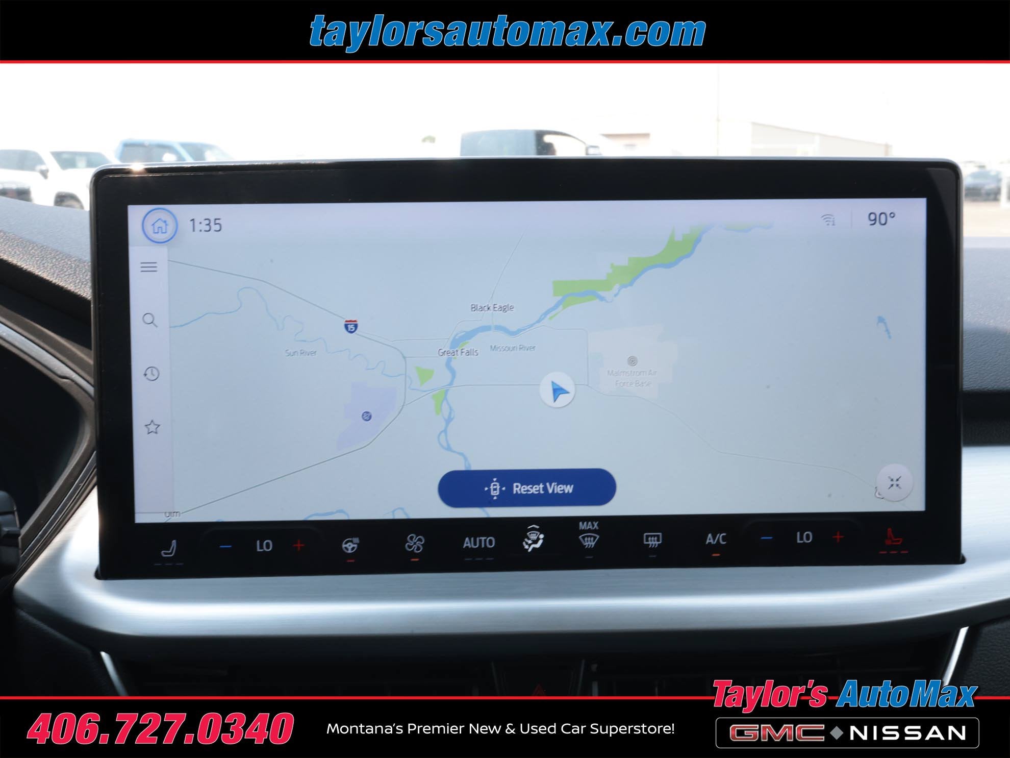 2023 Ford Escape Platinum - Photo 15
