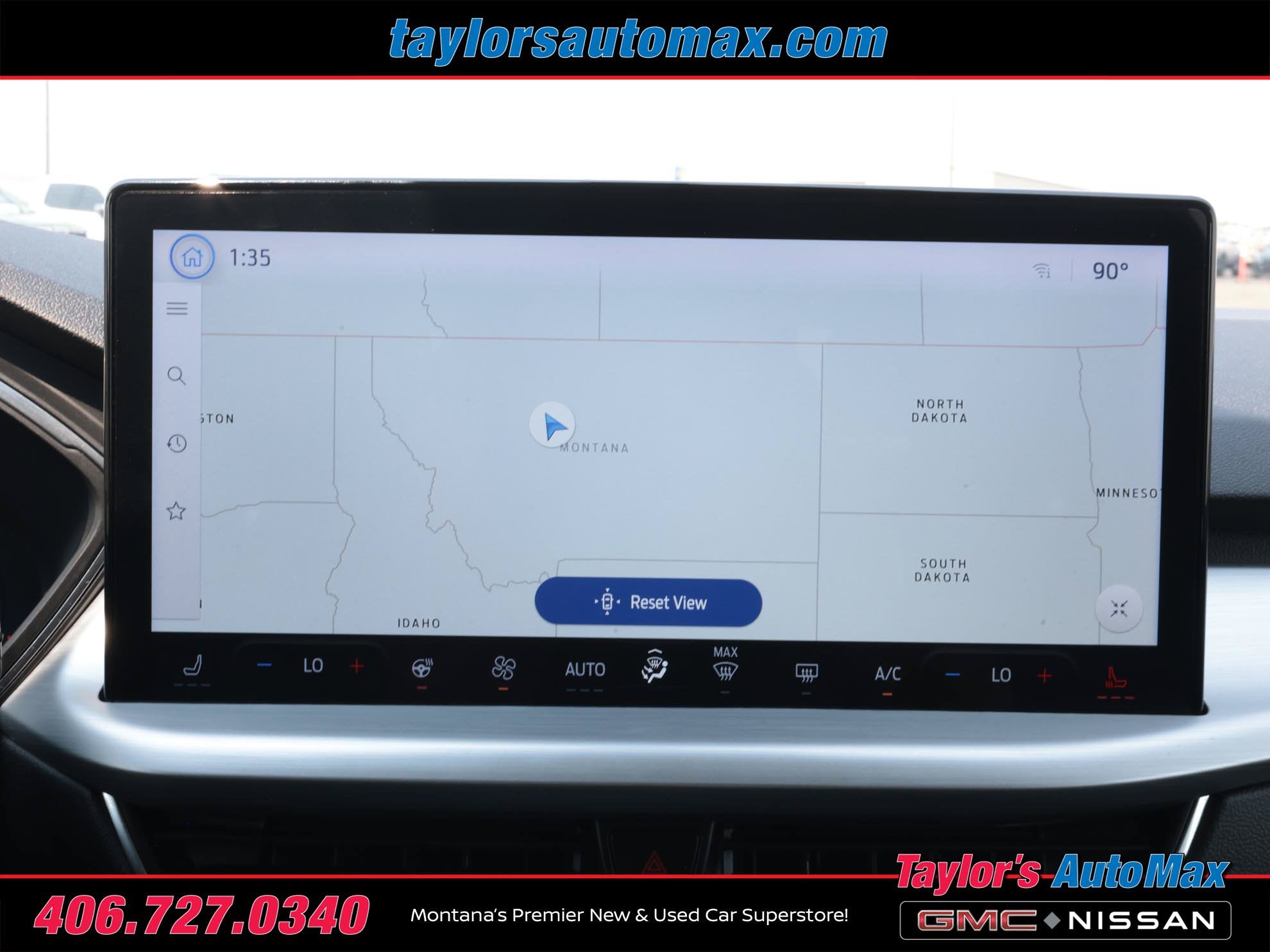 2023 Ford Escape Platinum - Photo 16