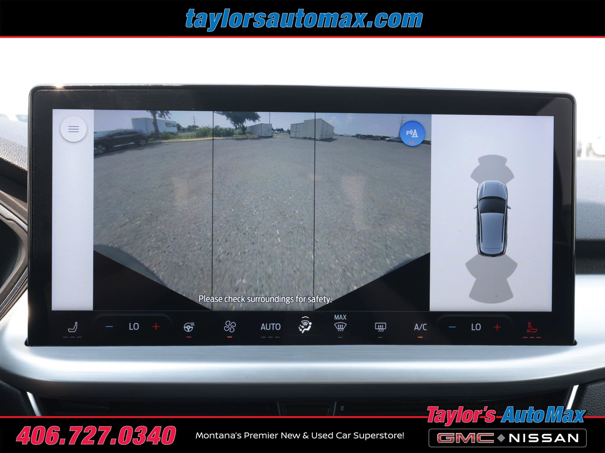 2023 Ford Escape Platinum - Photo 23