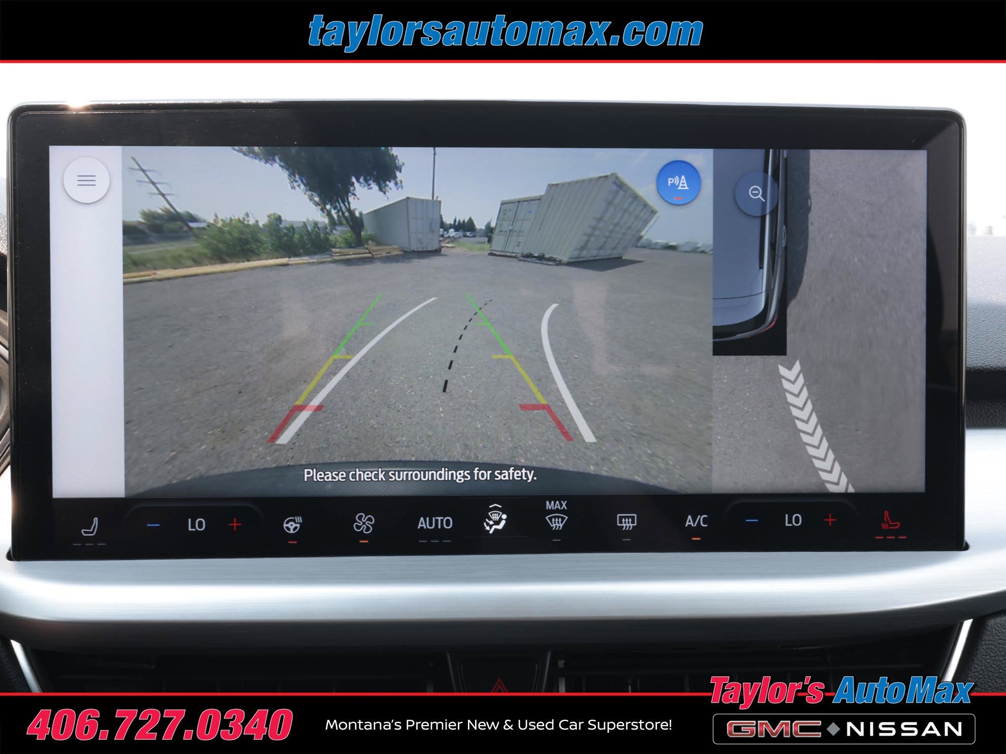 2023 Ford Escape Platinum - Photo 25