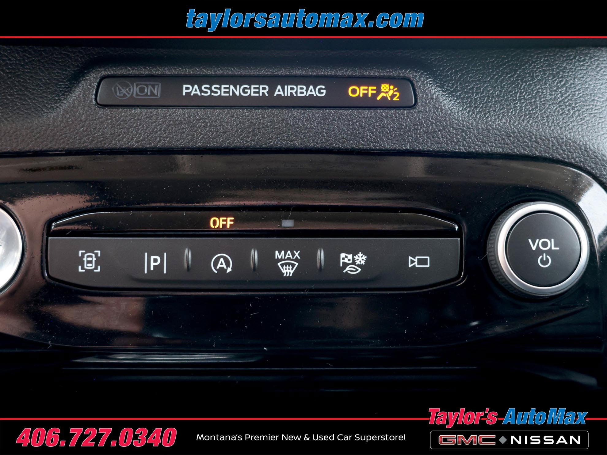 2023 Ford Escape Platinum - Photo 26