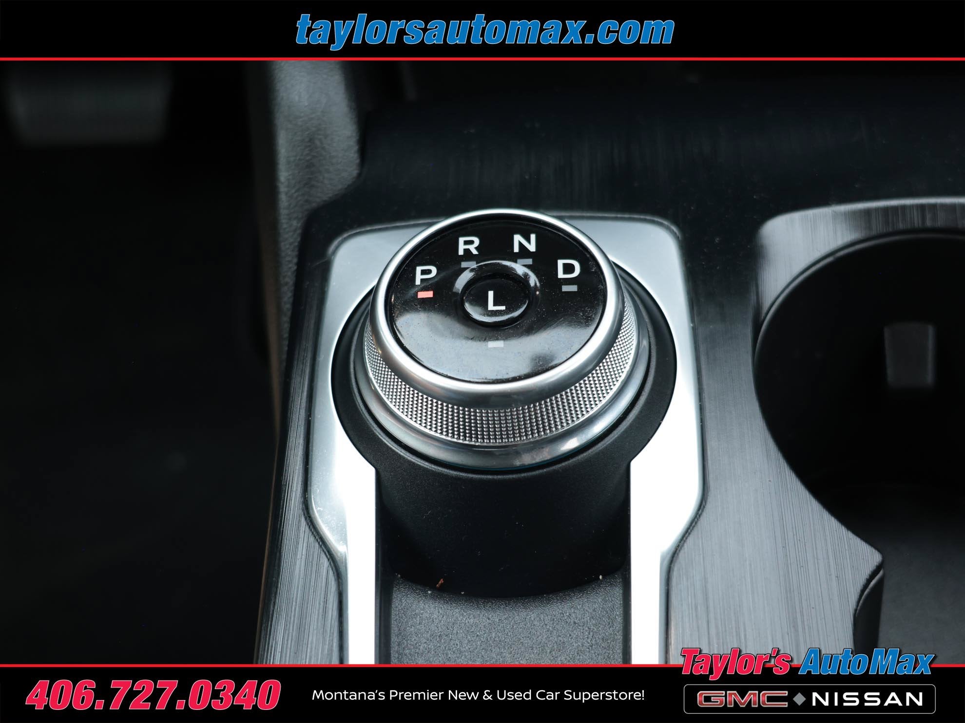 2023 Ford Escape Platinum - Photo 29
