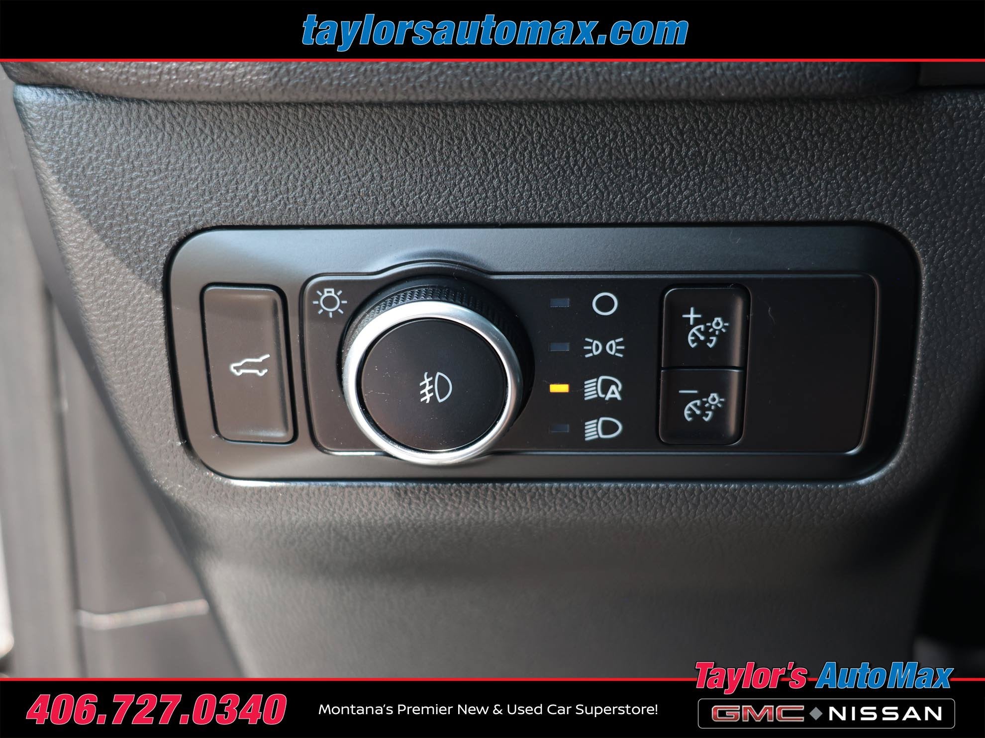 2023 Ford Escape Platinum - Photo 33