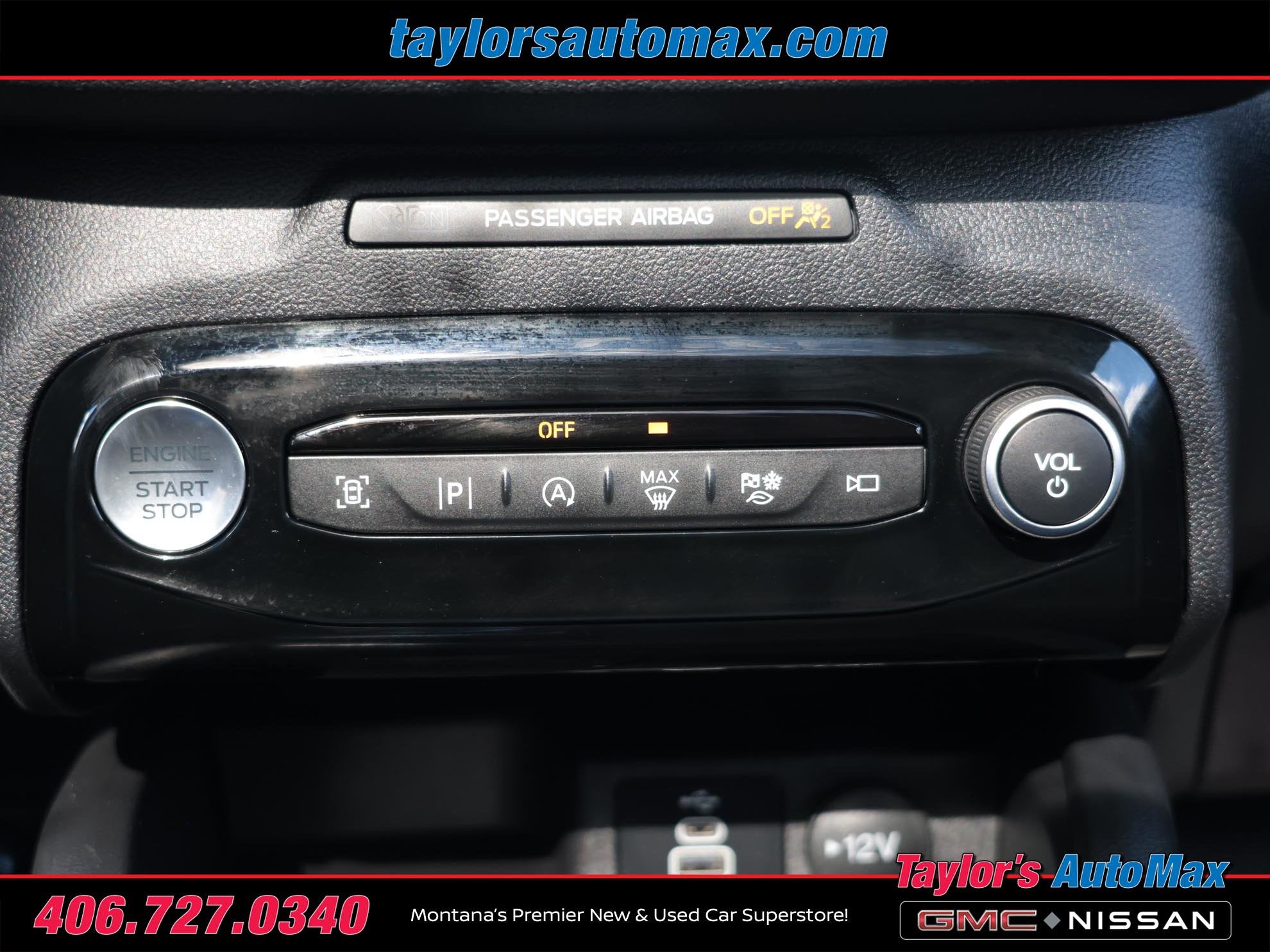 2024 Ford Escape ST-Line Elite