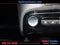 2024 Ford Escape ST-Line Elite