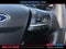 2024 Ford Escape ST-Line Elite