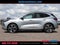 2024 Ford Escape ST-Line Elite