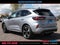2024 Ford Escape ST-Line Elite