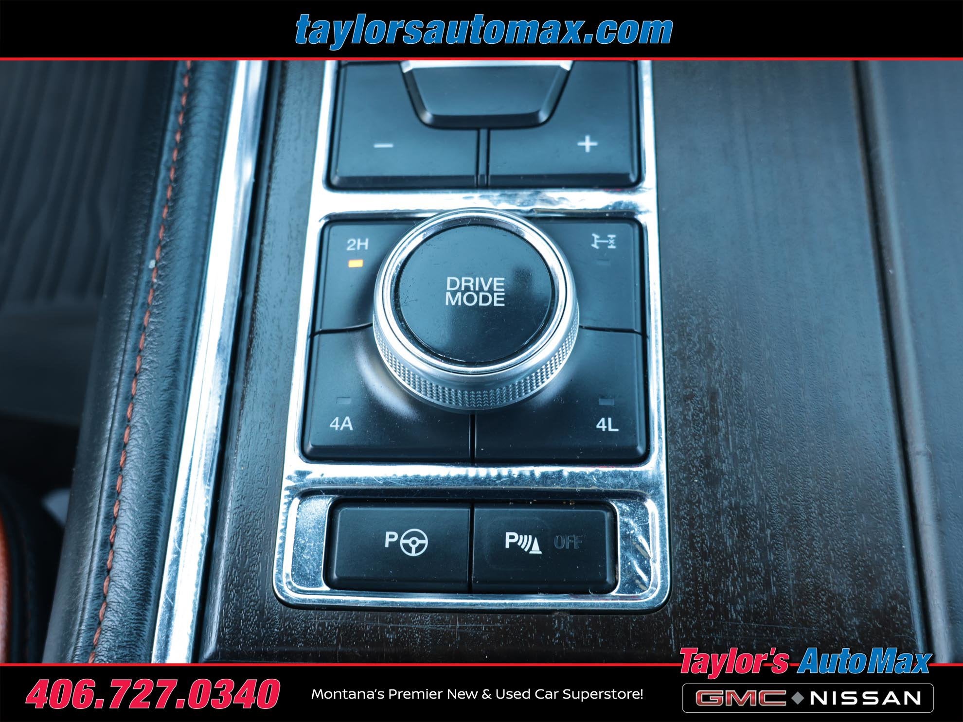 2021 Ford Expedition Max King Ranch