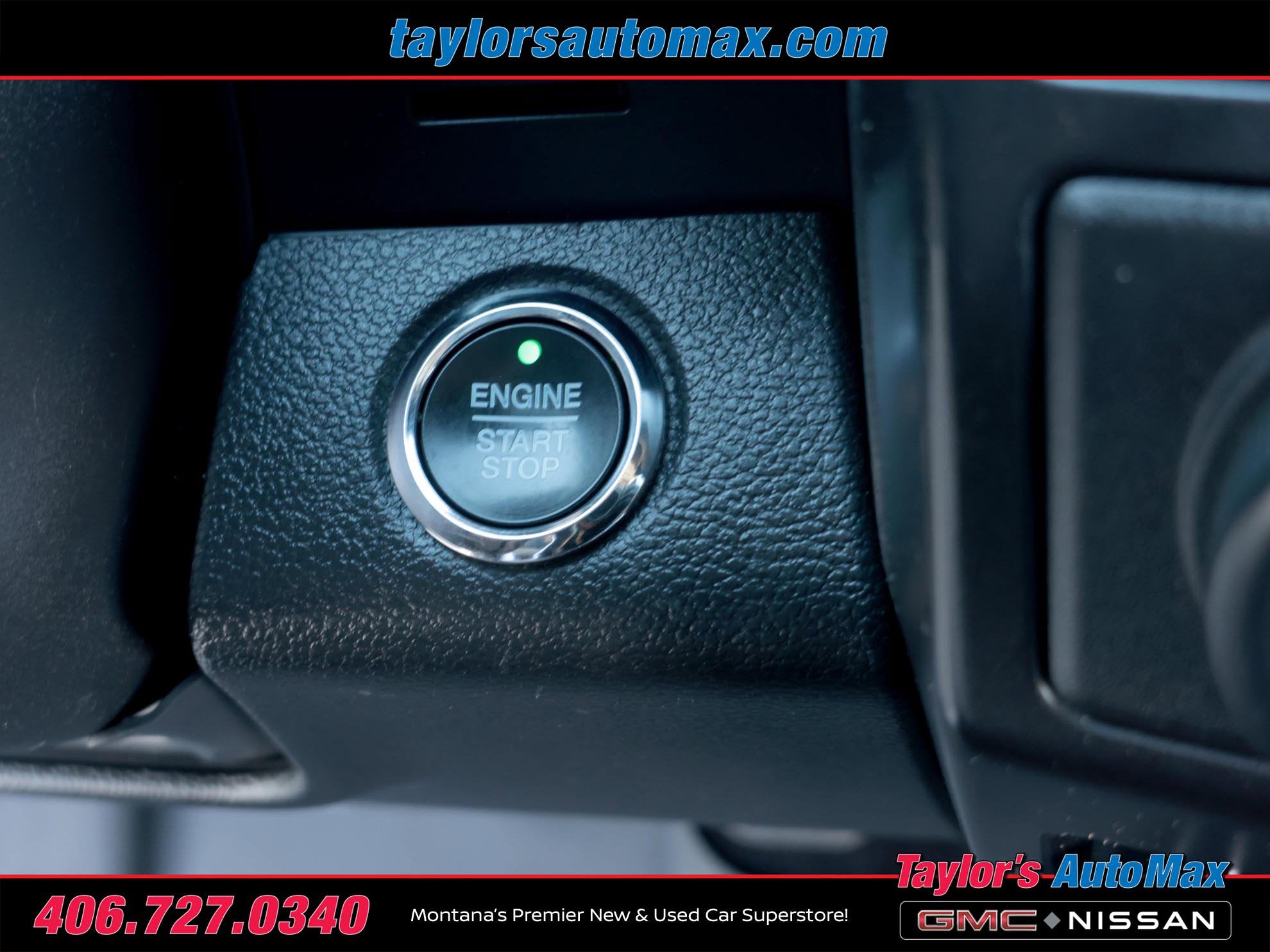 2021 Ford Expedition Max King Ranch