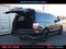 2021 Ford Expedition Max King Ranch