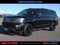 2021 Ford Expedition Max King Ranch