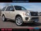 2017 Ford Expedition Platinum