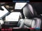 2017 Ford Expedition Platinum