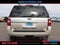 2017 Ford Expedition Platinum