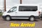 2017 Ford Transit Wagon XLT