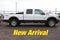 2015 Ford Super Duty F-250 SRW King Ranch