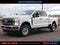2023 Ford Super Duty F-250 SRW XLT