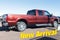 2016 Ford Super Duty F-250 SRW Lariat